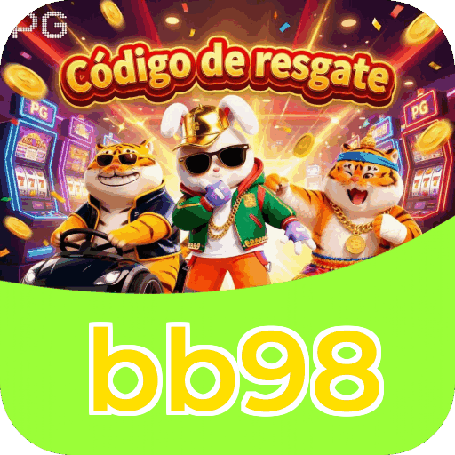 Lottery Clássica na bb98