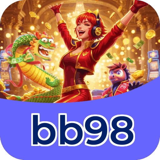 Download Mobile