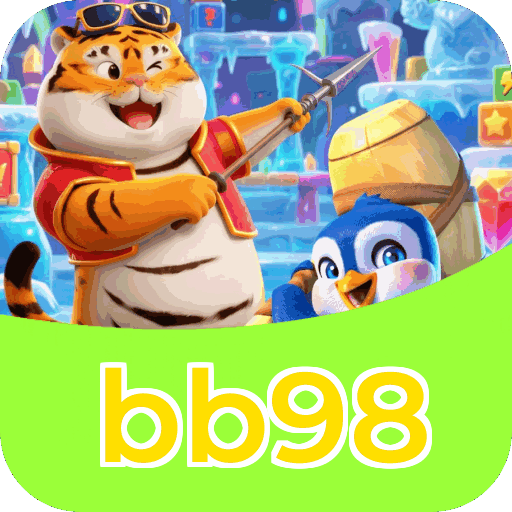 Programa VIP bb98
