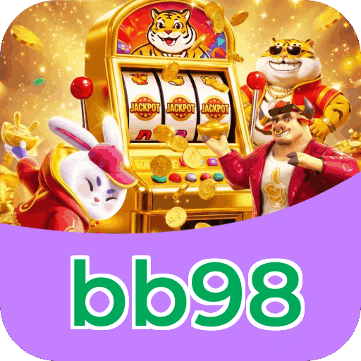 Download Android bb98