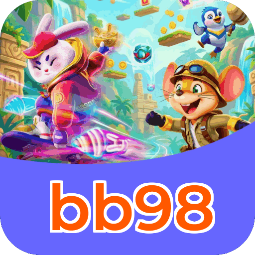 Download PC bb98