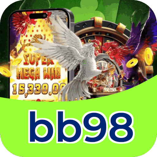 Sweet Bonanza - Slot popular com multiplicadores