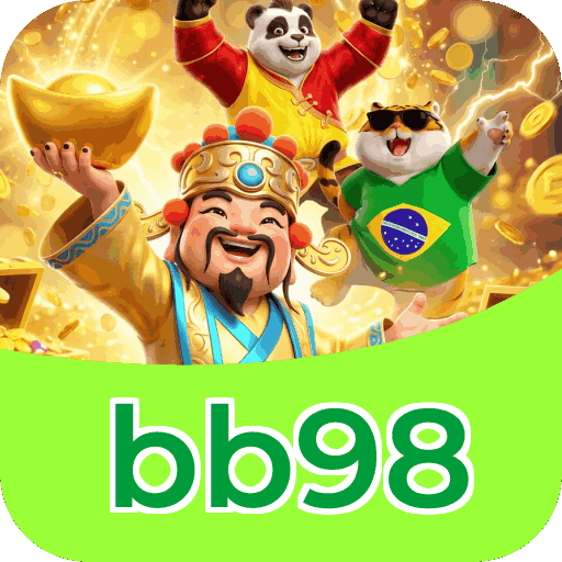 Dealers profissionais da bb98