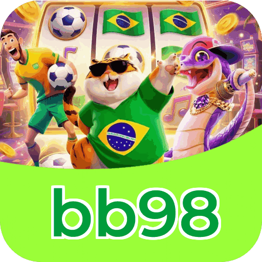 Apostas esportivas ao vivo na bb98