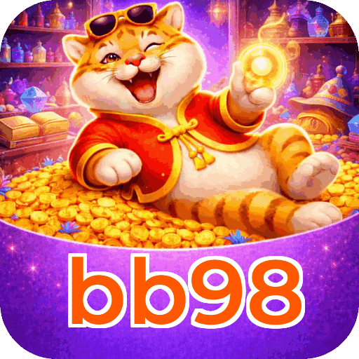 Fortune Tiger Slot Game