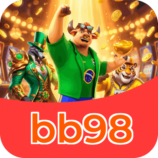 Cadastro bb98