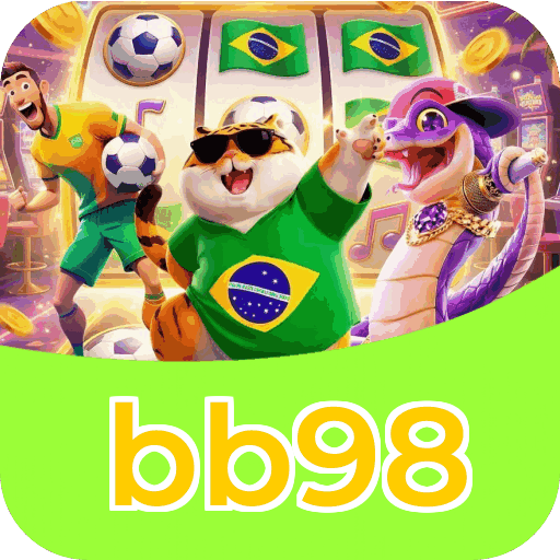 Permitir fontes desconhecidas no Android