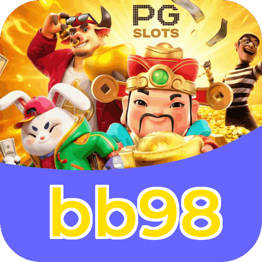 Streaming 4K no cassino ao vivo da bb98