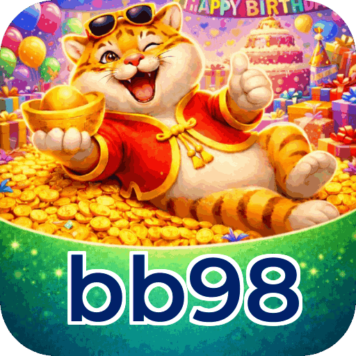 Telegram Promoções - Fortune Tiger Game