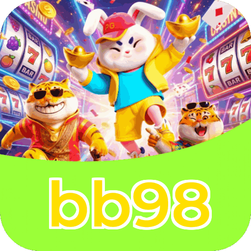 Reload Bonus bb98