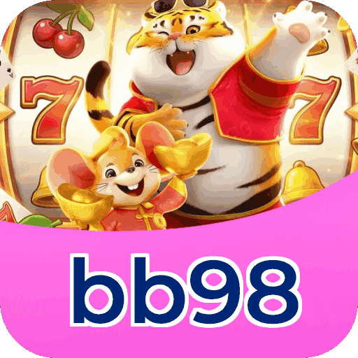 Performance bb98