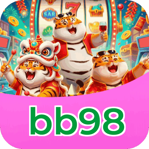 Acessar jogos e bônus no APK