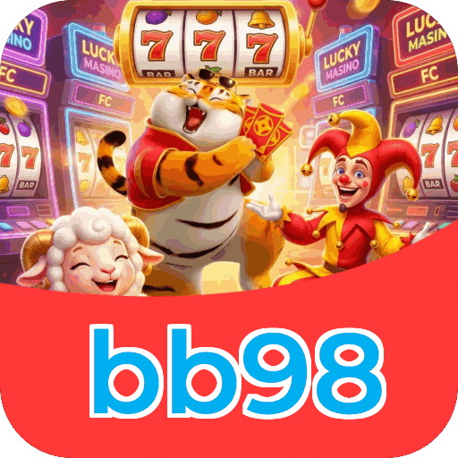 Dicas para ganhar na bb98