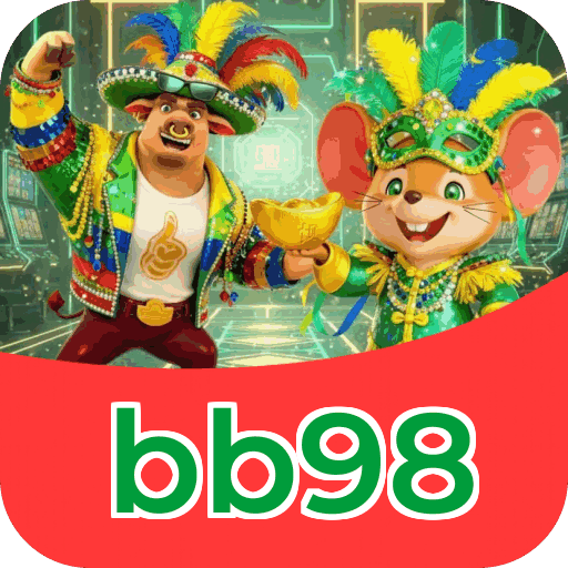 Jogos mobile otimizados