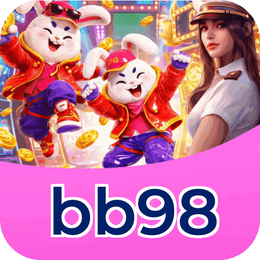 Programa VIP bb98