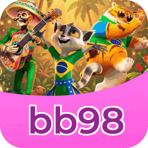 Cashback semanal bb98