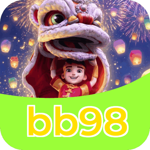 Segurança bb98