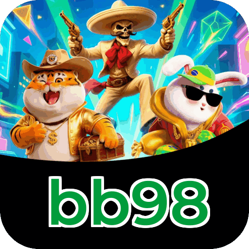 Notificações e promoções