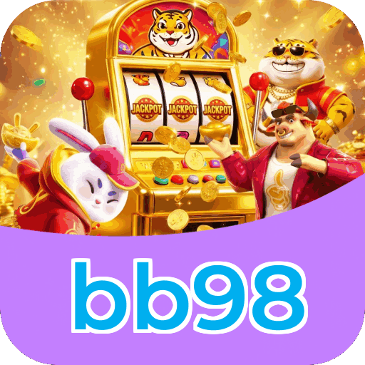 Login rápido no app bb98