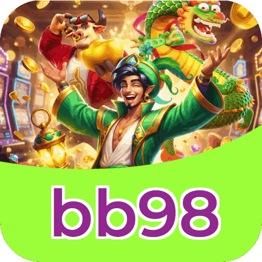 Promoções e bônus exclusivos da bb98