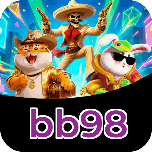 Fortune Rabbit - RTP 96.77%