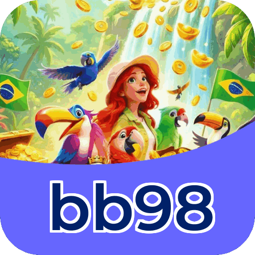 Facilidade de Jogo