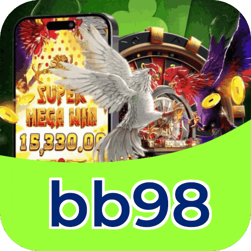 Cashback Semanal bb98