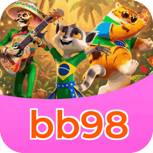 Jogos com maior RTP na bb98