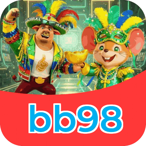 Fortune Tiger - RTP 96.81%