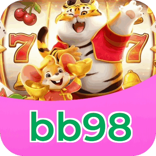 Slots Premium da PG Soft na bb98