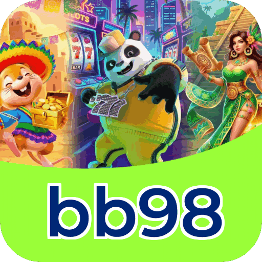 Fortune Tiger - Slot com RTP 96.81%